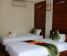 KimAn Hoi An Hotel & Spa 3