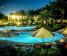 Palm Garden Beach Resort & Spa Hội An 3