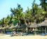 Palm Garden Beach Resort & Spa Hội An 17