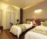 SAPA LEGEND HOTEL & SPA 9