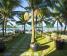 Ally Beach Boutique Hotel Hoi An 9