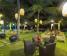 Ally Beach Boutique Hotel Hoi An 14