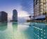 VINPEARL CONDOTEL EMPIRE NHA TRANG 27