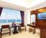 Khách sạn Majestic Nha Trang 7