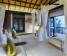 Nam Nghi Resort Phu Quoc Island 7