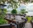 Nam Nghi Resort Phu Quoc Island 14