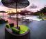 Nam Nghi Resort Phu Quoc Island 38