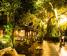 Nam Nghi Resort Phu Quoc Island 20
