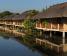 Mekong Riverside Boutique Resort & Spa Tiến Giang 10