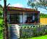 Flamingo Đại Lải Resort Vĩnh Phúc 10