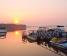 Flamingo Đại Lải Resort Vĩnh Phúc 43