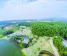 Flamingo Đại Lải Resort Vĩnh Phúc 7