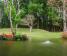 Flamingo Đại Lải Resort Vĩnh Phúc 28