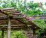 Flamingo Đại Lải Resort Vĩnh Phúc 30