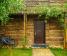 Flamingo Đại Lải Resort Vĩnh Phúc 26