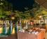 Flamingo Đại Lải Resort Vĩnh Phúc 31