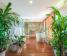 Flamingo Đại Lải Resort Vĩnh Phúc 6