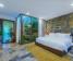 Flamingo Đại Lải Resort Vĩnh Phúc 14