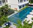 The Beach - Little Boutique Hotel & Spa - Hội An 12