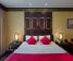 The Beach - Little Boutique Hotel & Spa - Hội An 20