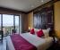 The Beach - Little Boutique Hotel & Spa - Hội An 11