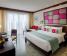 The Beach - Little Boutique Hotel & Spa - Hội An 32