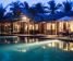 Victoria Phan Thiết Beach Resort & Spa 34