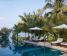 Victoria Phan Thiết Beach Resort & Spa 9