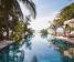 Victoria Phan Thiết Beach Resort & Spa 15