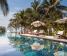 Victoria Phan Thiết Beach Resort & Spa 38