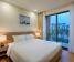 Royal Lotus Ha Long Resort & Villas 15