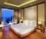 The Cliff Resort & Residences Phan Thiết 38