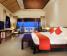 The Cliff Resort & Residences Phan Thiết 8