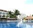 The Cliff Resort & Residences Phan Thiết 3