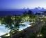 The Cliff Resort & Residences Phan Thiết 20