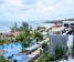 The Cliff Resort & Residences Phan Thiết 10