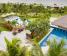 The Cliff Resort & Residences Phan Thiết 36