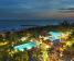 The Cliff Resort & Residences Phan Thiết 15