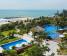 The Cliff Resort & Residences Phan Thiết 9