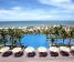 The Cliff Resort & Residences Phan Thiết 27