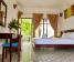 Ravenala Boutique Resort Phan Thiết 24