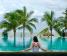 Ravenala Boutique Resort Phan Thiết 30