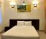 Ravenala Boutique Resort Phan Thiết 17