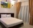 Ravenala Boutique Resort Phan Thiết 6