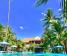 Ravenala Boutique Resort Phan Thiết 1