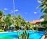 Ravenala Boutique Resort Phan Thiết 3