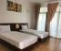 Ravenala Boutique Resort Phan Thiết 12