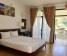 Ravenala Boutique Resort Phan Thiết 21