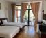 Ravenala Boutique Resort Phan Thiết 2