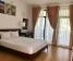 Ravenala Boutique Resort Phan Thiết 26